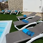 Villa La Era 1 *