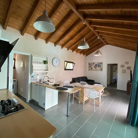 La Era 1 Villa *