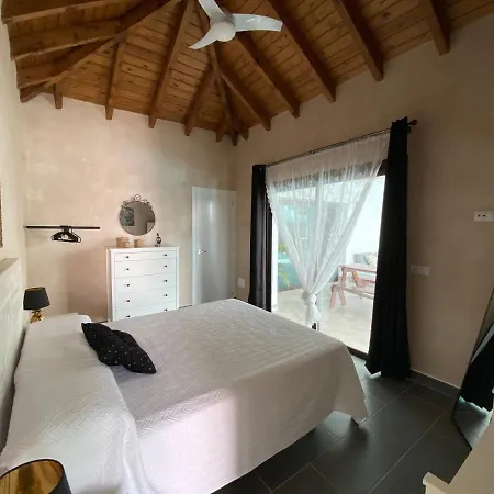 Villa La Era 1 *